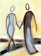 Hand in Hand