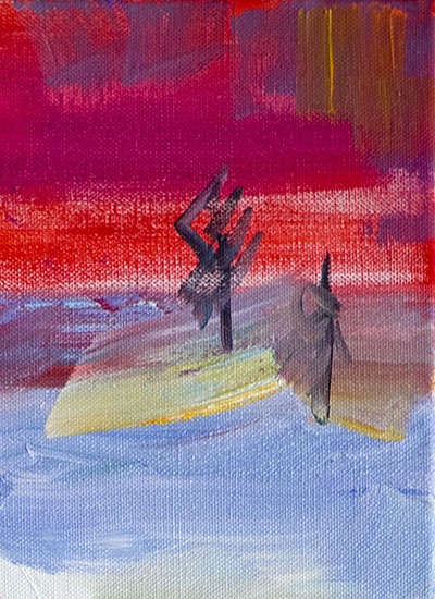 The Play