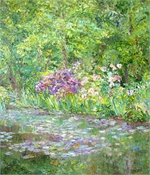 Summer Melody