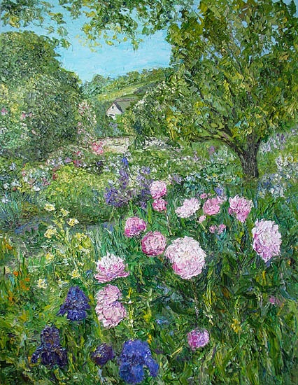 Door into the Summer